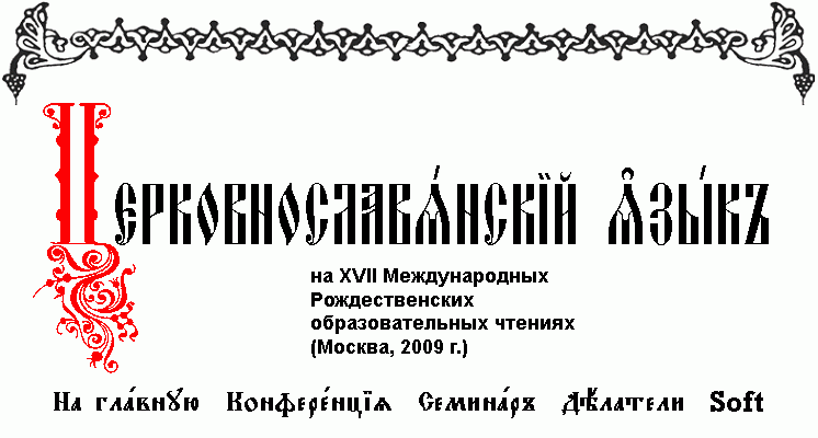 отзывы где заработать в интернете отзывы где заработать в интернете